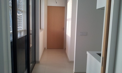 Trilight (D11), Condominium #182666762
